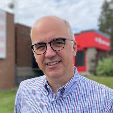 In N.B. border town, anxiety over Donald Trump's return to power