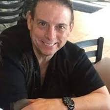 Gold Club Members Sponsored 6 or more new referral partners