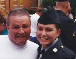 Bill Curtis Celebration of Life