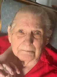 Lillian Cassamas Obituary