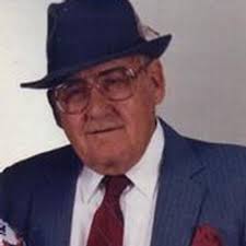 Darr Sullivan Obituary April 16, 2013