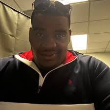 Brendan Gerard Gaines