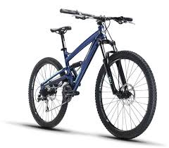 Cheap Diamondback Hybrid Bikes Find Diamondback Hybrid