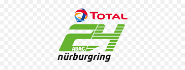 Nürburgring endurance nürburgring weekend notebook. Adac Total 24h Rennen U2013 Offizielle Website 24h Nurburgring 2019 Logo Png Free Transparent Png Images Pngaaa Com