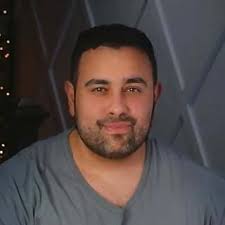 Top 100 Amazon Influencers in 2025