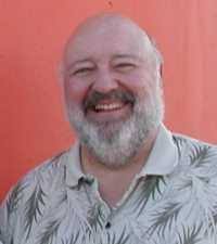 Plot of Leisure Suit Larry VIII (From Al Lowe)