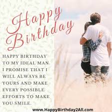 Birthday Wishes For Fiance Female In Marathi Birthday Wishes For Fiancee Fiance Romantic Bday Wishes In 2020 Birthday Wish For Husband Unique Birthday Wishes Happy Birthday My Love