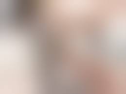 透けTバック】気絶級アングル♡面積少なめのパンツ、圧倒的景観は世界を救う。【パンチラ/ノーブラ】｜Pcolle（ピーコレ）を楽しむ