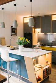Check spelling or type a new query. 130 Best Kitchen Island Sink Ideas Kitchen Design Kitchen Remodel Kitchen Inspirations