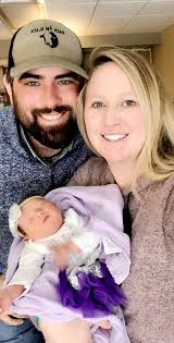 Congratulations to #oldherons Donnaley Parker and #hbcpastpupils Joshua  Parker