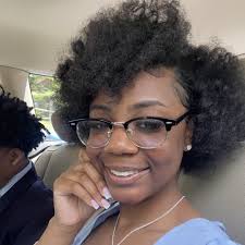 Ton-Ta'Nasha DeShazier and Ta'Rek Martin's Wedding Website