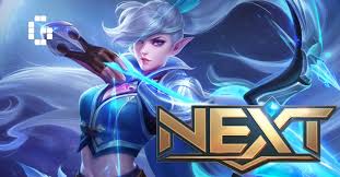 Wearing products without looking like you're wearing products. Mlbb On Project Next Logo Alucard Changes Gamerbraves