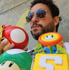 Event 5 Paintball Sign-up