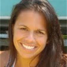 Obituary information for Donna Lynn Luszik