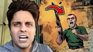 St. Patrick's vs. Monte Vista High School Boys Basketball 1st HALF 11/26/16 