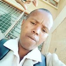 John Salum (@hellen5567) • Instagram photos and videos