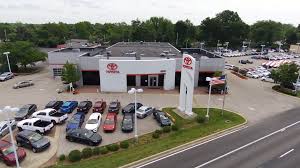Get indianapolis's weather and area codes, time zone and dst. Toyota Dealer Indianapolis In New Used Cars For Sale Near Greenwood In Beck Toyota