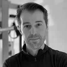 Chiropractor (DC) Archives