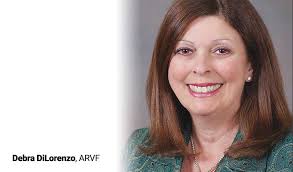 Executive Moves: DAK Group, Housing and Community Development Network of  N.J. and more