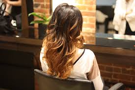 50 gorgeous layered hairstyles for longer hair. Hairstyle Trends 2015 2016 2017 Before After Photos Balayage Sombre Soft Ombre Hair Color Beautystat Com