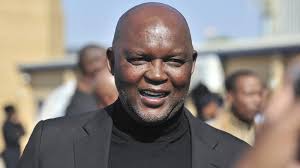 Orlando Pirates Fans Call for Pitso Mosimane as Jose Riveiro Announces Departure at the End of the Season | Central News South Africa