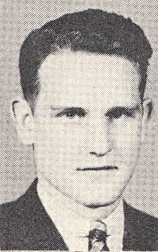 DECATUR COUNTY KANSAS ARMY & ARMY AIR CORPS WWII CASUALTIES