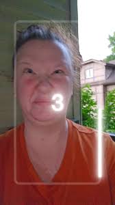 Mae Wilkinson (@maeday86)