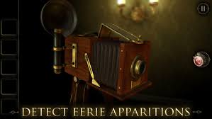 Dec 08, 2015 · the room v1.07 apk download +obb data for android latest version. The Room Two 1 08 Apk Download Com Fireproofstudios Theroom2 Apk Free