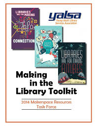 Pin On Books Media For School