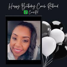 Florence High School Volleyball