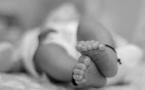Sebagai seorang muslim, kita tiada hak untuk menghukum niat seseorang apabila mereka sedang cuba memperbaiki diri ke 5 tahun kira masa yg lama juga utk menunggu seseorg menjadikan kita sebagai isteri. Bayi 3 Bulan Meninggal Bapa Positif Dadah Ditahan