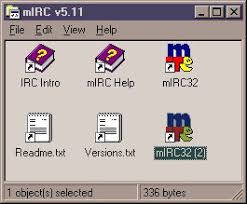 I install netscape navigator 3.04 gold on windows 95, in dosbox. How To Set Up Mirc 5 11 With Netscape 4 03 Under Windows 95 Or Nt 4 0