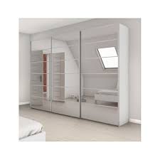 Armoire Coulissante Miroir Armoire Attraction 4 3 Portes Coulissantes Achat En Ligne Home Decor Room Divider Home