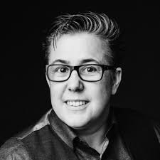 A little over a decade ago, Aaron Sherer and Vicki Updike told me about  Vistage Worldwide, Inc.