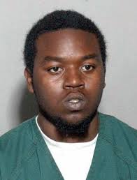 Jacksonville man guilty in Christmas Eve 2009 double-murder ambush