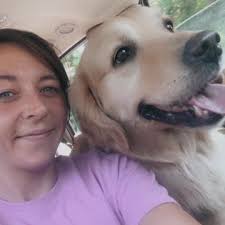 Profile for Grooming by Melissa Gail