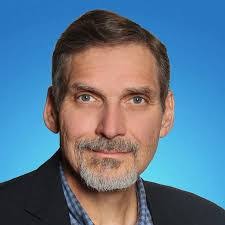 Larry Ahrens's Instagram, Twitter & Facebook