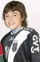 Greg Ponte's Instagram, Twitter & Facebook