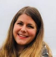 Clarissa Ensenberger and Michael McCarthy's Wedding Website