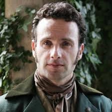 Wuthering Heights Characters