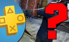 Your playstation plus games for june. Zusatzliches Gratis Game We Were Here Im Februar Fur Ps Plus Nutzer