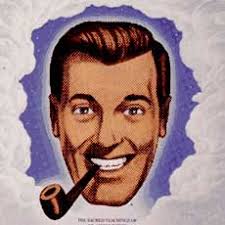 All Chemix Radio 'Bob in Europe/The Sacred Hole'