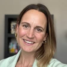 Adam Moorehead's Instagram, Twitter & Facebook