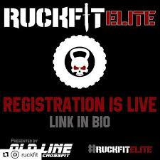 Pin On Oldline Training