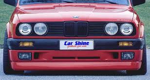Jun 15, 2021 · hallo verkaufe hier einen bmw 2002 scheunenfund. Bmw E30 3 Series Breyton Style Body Kit For 88 To 91 Bumpers