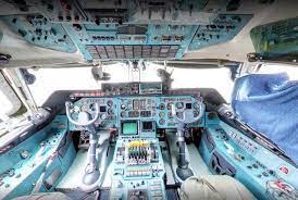 We did not find results for: Antonov Organizoval 3d Tur Vnutri Samoleta Giganta Mriya Novosti Ukrainy Segodnya