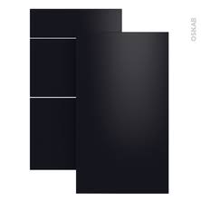 Relooking Cuisine Faktum Kit Facade Oskab Adaptable Oskab