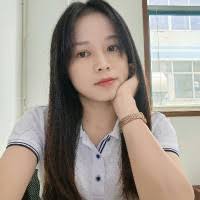 30+ "Juliet Ye" profiles