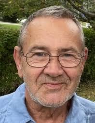 Obituary information for John Nelson Boley