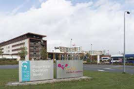 Het viecuri medisch centrum is een ziekenhuis in venlo. Viecuri Fotos Facebook